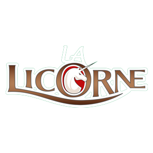 Kiosque La Licorne
