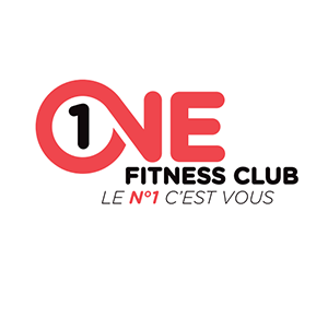 One fitness Club